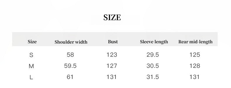 "Origami Narrative" Stand Collar Wrap Dress Women's Mid Sleeve Shirt Dress Long Dress-2