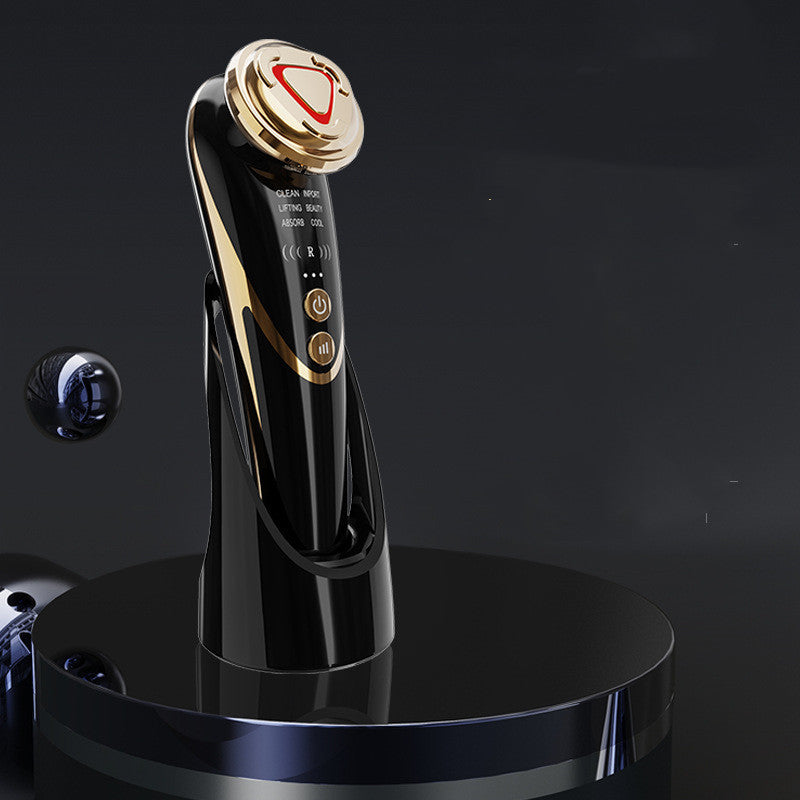 Anti-Aging Skin Tightening Massager-0