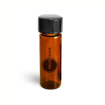 Essential Oil Blend Uplifting (Lavender Citrus)