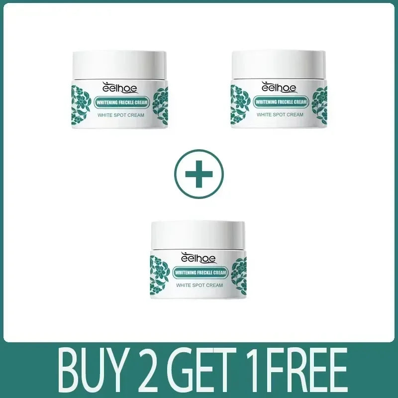 Eelhoe Niacinamide Brightening Cream