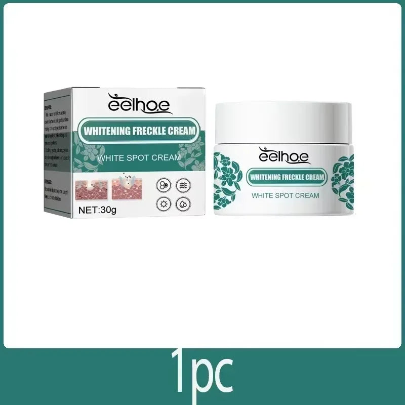 Eelhoe Niacinamide Brightening Cream