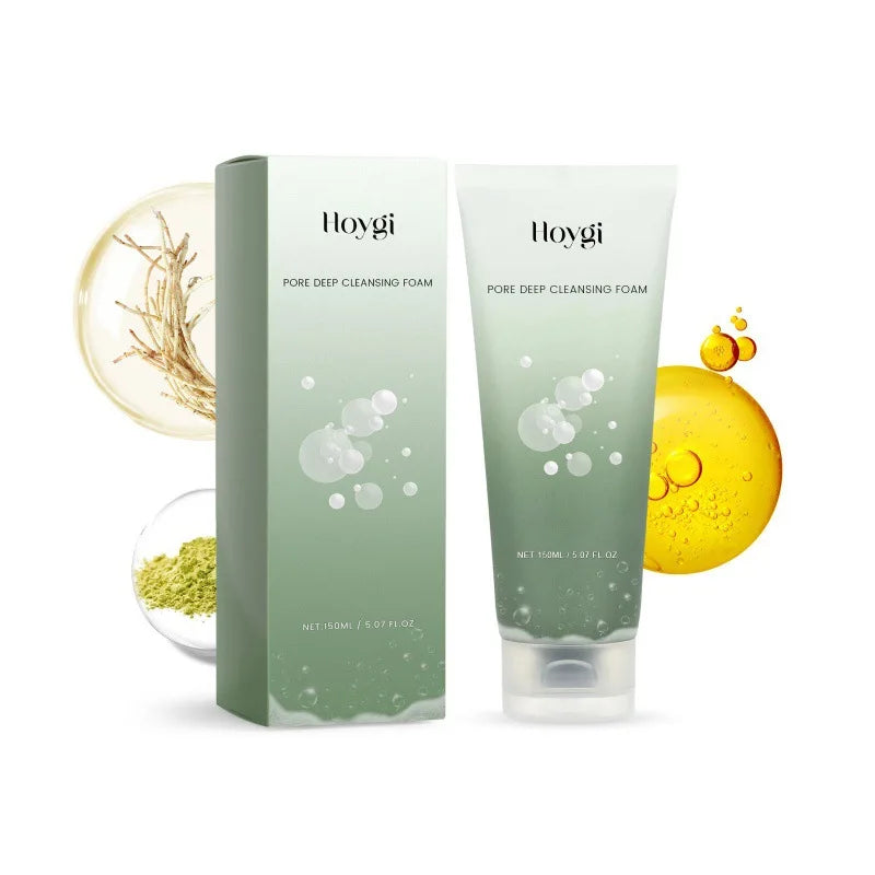 Niacinamide Serum for Dark Spots and Brightening