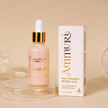 Ammuri Skincare Anti Aging Face Serum - High Volume Retinol 3.5%-0