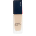SYNCHRO SKIN self refreshing foundation SPF30 #160 30 ml