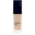 SYNCHRO SKIN self refreshing foundation SPF30 #220 30 ml