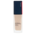 SYNCHRO SKIN self refreshing foundation SPF30 #260 30 ml