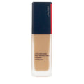 SYNCHRO SKIN self refreshing foundation SPF30 #420 30 ml