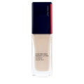 SYNCHRO SKIN radiant lifting foundation SPF30 #120 30 ml-0