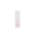 BRIGHTENING make-up base 30 ml